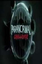 Watch Paranormal Challenge 123movies