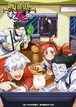 Watch Kyūketsuki wa Sugu Shinu 123movies