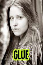 Watch Glue 123movies