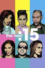 Watch The Next :15 123movies