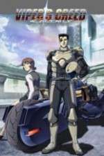 Watch Vipers Creed 123movies