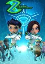 Watch Dream Defenders 123movies