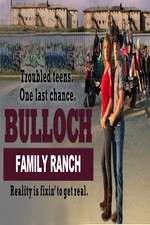 Watch The Bulloch Family Ranch 123movies