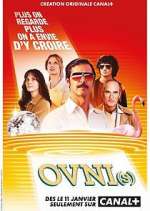 Watch OVNI(s) 123movies
