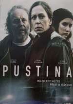 Watch Pustina 123movies