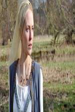 Watch The Real White Queen And Her Rivals 123movies