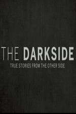 Watch The Darkside 123movies
