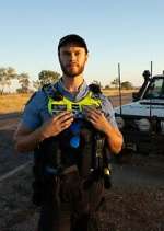 Watch Brit Cops Down Under 123movies