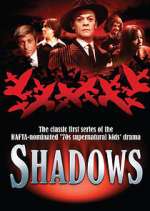Watch Shadows 123movies