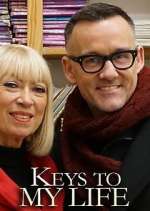 Watch Keys to My Life 123movies