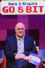 Watch Go 8 Bit 123movies