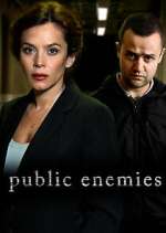 Watch Public Enemies 123movies