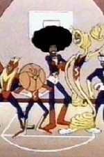 Watch The Super Globetrotters 123movies