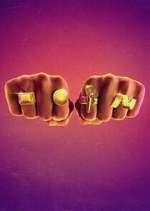 Watch Black Pop: Celebrating the Power of Black Culture 123movies