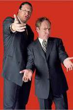 Watch Penn & Teller Tell a Lie 123movies