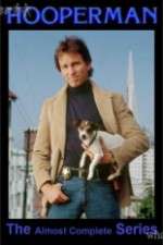 Watch Hooperman 123movies