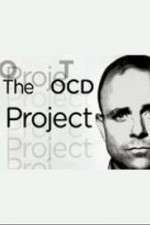 Watch The OCD Project 123movies