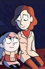 Watch Hilda 123movies