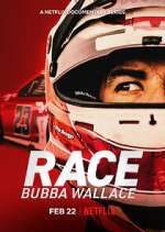 Watch Race: Bubba Wallace 123movies