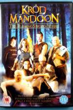 Watch Krod Mandoon 123movies