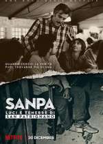 Watch SanPa: Luci e tenebre di San Patrignano 123movies