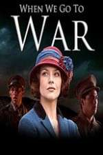 Watch When We Go to War 123movies