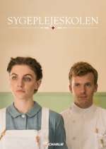 Watch Sygeplejeskolen 123movies