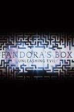 Watch Pandora's Box: Unleashing Evil 123movies