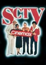 Watch SCTV Channel 123movies