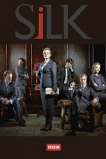 Watch Silk 123movies
