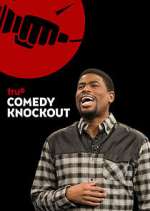 Watch Comedy Knockout 123movies