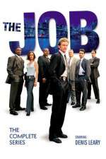 Watch The Job 123movies