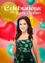 Watch Celebrations with Lacey Chabert 123movies
