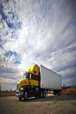 Watch Loaded 123movies