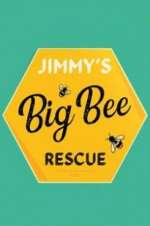 Watch Jimmy\'s Big Bee Rescue 123movies