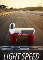 Watch Light Speed 123movies