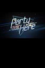 Watch Party Over Here 123movies