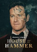 Watch House of Hammer 123movies