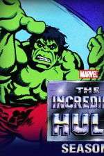 Watch The Incredible Hulk 123movies