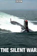 Watch The Silent War 123movies