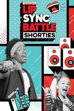 Watch Lip Sync Battle Shorties 123movies