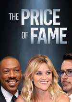 Watch The Price of Fame 123movies