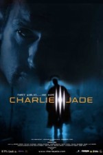 Watch Charlie Jade 123movies