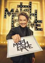 Watch Match Game 123movies