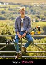 Watch Charlie Cooper's Myth Country 123movies