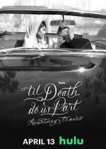 Watch 'Til Death Do Us Part Kourtney & Travis 123movies