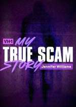 Watch My True Scam Story 123movies