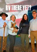 Watch RV There Yet? 123movies