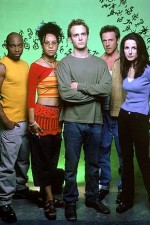 Watch FreakyLinks 123movies