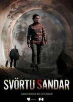 Watch Svörtu Sandar 123movies
